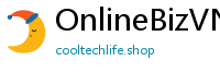 OnlineBizVN