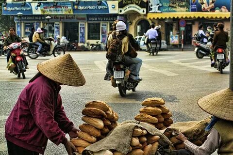 Hotspot Matrix - Giải Pháp Toàn Diện Cho Truyền Thông Số_Video ngắn YouTube Shorts