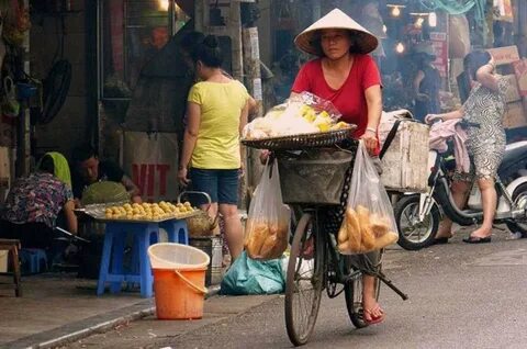 Làm Video Ngắn – Vừa Sáng Tạo, Vừa Kiếm Tiền Với Công Cụ Hữu Ích_Tiếp thị kỹ thuật số đại lý