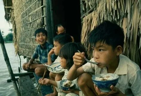 Làm Video Ngắn – Vừa Sáng Tạo, Vừa Kiếm Tiền Với Công Cụ Hữu Ích_ứng dụng chỉnh sửa video miễn phí