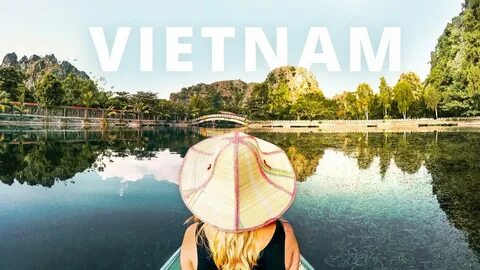 Sự Bùng Nổ Của Video Ngắn và Trí Tuệ Nhân Tạo: Vai Trò Thiết Yếu Của Đào Tạo Kỹ Năng Sáng Tạo Nội Dung_Xu hướng video ngắn 2025