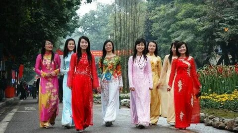 Làm Video Ngắn – Vừa Sáng Tạo, Vừa Kiếm Tiền Với Công Cụ Hữu Ích_tiếp thị kỹ thuật số