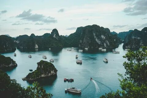 Hotspot Matrix – Kết thúc hành trình 3 ngày rực rỡ tại SECC 2025_Ma trận điểm phát sóng