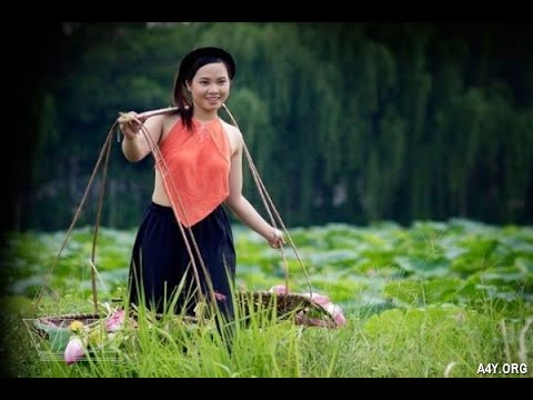 Câu chuyện cậu bé họ Huỳnh ở Uông Bí và hành trình đổi đời cùng Hotspot Matrix_Sự kiện Ma trận điểm nóng