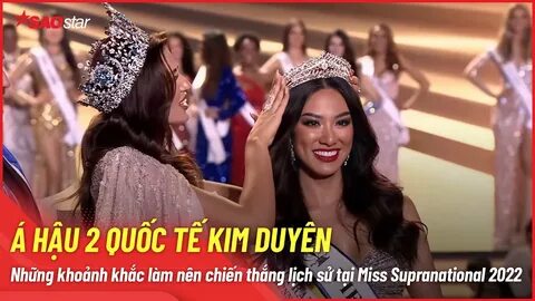 Video ngắn – Giải pháp truyền thông thông minh cho doanh nghiệp nhỏ_video giới thiệu doanh nghiệp