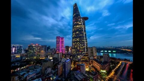 Hotspot Matrix đồng hành cùng Ngày hội Ý tưởng Khởi nghiệp tại UEL_chỉnh sửa chỉnh sửa video trên điện thoại
