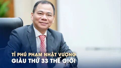 Cách Khởi Nghiệp Kiếm Tiền Bán Thời Gian Dành Cho Người Mới_Sáng tạo nội dung