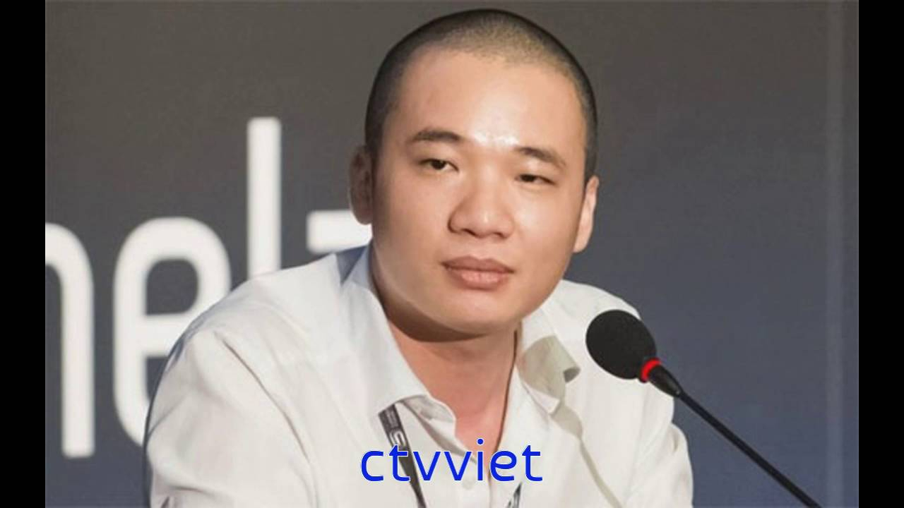 Sự Bùng Nổ Của Video Ngắn và Trí Tuệ Nhân Tạo: Vai Trò Thiết Yếu Của Đào Tạo Kỹ Năng Sáng Tạo Nội Dung_ý tưởng sáng tạo video ngắn