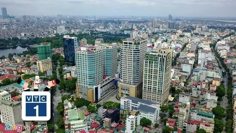 Câu chuyện cậu bé họ Huỳnh ở Uông Bí và hành trình đổi đời cùng Hotspot Matrix_Ma Trận Hotspot Việt Nam