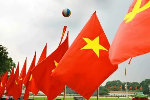 Tận hưởng FIFA Club World Cup - Cảm hứng video marketing từ Hotspot Matrix_video gia công