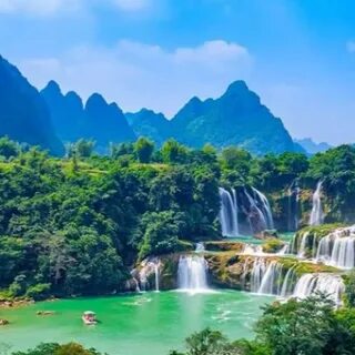 Sự Bùng Nổ Của Video Ngắn và Trí Tuệ Nhân Tạo: Vai Trò Thiết Yếu Của Đào Tạo Kỹ Năng Sáng Tạo Nội Dung_Video phân phối nền tảng