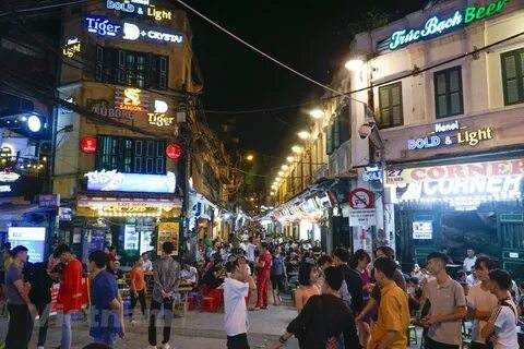 Hotspot Matrix – Kết thúc hành trình 3 ngày rực rỡ tại SECC 2025_video gia công