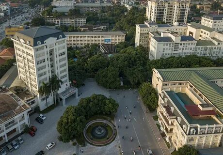 Làm Video Ngắn – Vừa Sáng Tạo, Vừa Kiếm Tiền Với Công Cụ Hữu Ích_Dịch vụ xây dựng video chuyên nghiệp