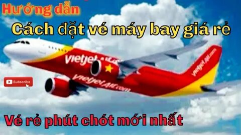 Chuyên gia Hotspot Matrix phân tích: Quẹt thẻ cực chất, chạm ngay và marketing video_Video ngắn TikTok