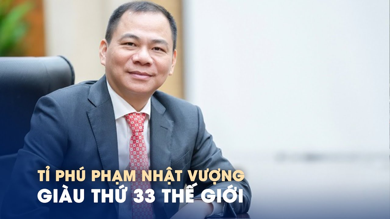 Cách Khởi Nghiệp Kiếm Tiền Bán Thời Gian Dành Cho Người Mới_Chiến lược tiếp thị kỹ thuật số