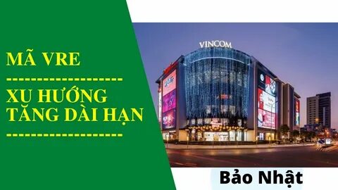 Hotspot Matrix - Giải Pháp Toàn Diện Cho Truyền Thông Số_hướng dẫn edit video YouTube