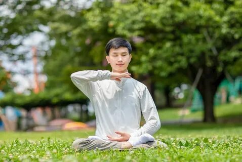 Cách Khởi Nghiệp Kiếm Tiền Bán Thời Gian Dành Cho Người Mới_Video SEO YouTube