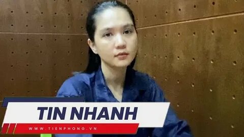 Làm Video Ngắn – Vừa Sáng Tạo, Vừa Kiếm Tiền Với Công Cụ Hữu Ích_Hướng dẫn tạo nội dung