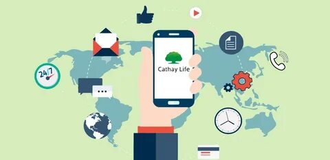 Freelancer Và Cơ Hội Kiếm Tiền Từ Nền Tảng Hotspot Matrix_Video phân phối nền tảng