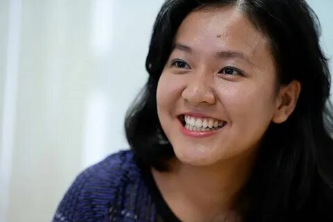 Làm Video Ngắn – Vừa Sáng Tạo, Vừa Kiếm Tiền Với Công Cụ Hữu Ích_Hỗ trợ khởi động