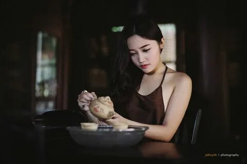 Hotspot Matrix đồng hành cùng Ngày hội Ý tưởng Khởi nghiệp tại UEL_Video phân phối nền tảng