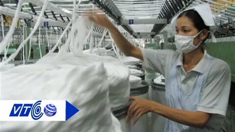 Cách Khởi Nghiệp Kiếm Tiền Bán Thời Gian Dành Cho Người Mới