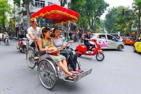 Cách Khởi Nghiệp Kiếm Tiền Bán Thời Gian Dành Cho Người Mới_Chiến lược tiếp thị kỹ thuật số
