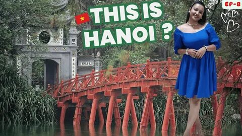 Mẹ đơn thân ở Vĩnh Yên và hành trình tìm lại chính mình cùng Hotspot Matrix_Dịch vụ edit video