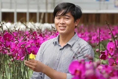 Video ngắn – Giải pháp truyền thông thông minh cho doanh nghiệp nhỏ_Học biên tập video trực tuyến