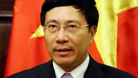 Video ngắn – Giải pháp truyền thông thông minh cho doanh nghiệp nhỏ_video ngắn trên TikTok