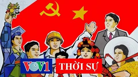 Forestival 2025 và Hotspot Matrix: Một sự kiện video ngắn độc đáo_đoạn ngắn hướng dẫn video