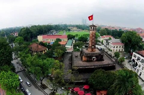 Hotspot Matrix – Kết thúc hành trình 3 ngày rực rỡ tại SECC 2025_Khóa học kỹ năng marketing