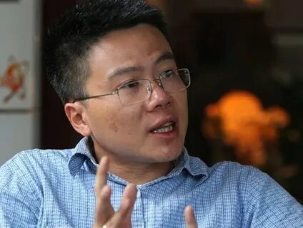 Làm Video Ngắn – Vừa Sáng Tạo, Vừa Kiếm Tiền Với Công Cụ Hữu Ích_Khóa học kỹ năng mềm