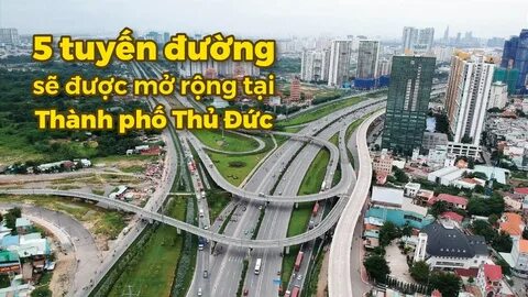 Làm Video Ngắn – Vừa Sáng Tạo, Vừa Kiếm Tiền Với Công Cụ Hữu Ích_Quỹ đầu tư khởi nghiệp
