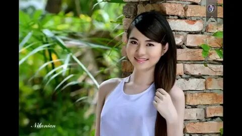 Hotspot Matrix - Giải Pháp Toàn Diện Cho Truyền Thông Số_Khóa học kỹ năng marketing