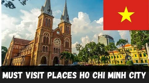 Khám phá hệ sinh thái dịch vụ video ngắn của Hotspot Matrix_Chiến lược tiếp thị kỹ thuật số