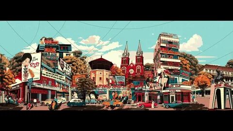 Sự Bùng Nổ Của Video Ngắn và Trí Tuệ Nhân Tạo: Vai Trò Thiết Yếu Của Đào Tạo Kỹ Năng Sáng Tạo Nội Dung_Video công ty gia công