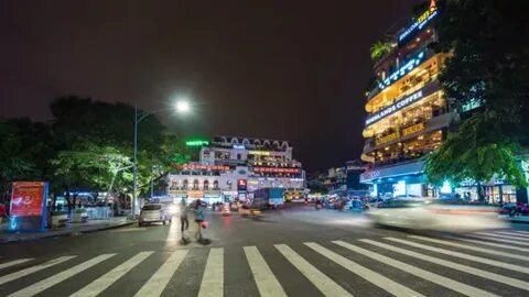 Khám phá hệ sinh thái dịch vụ video ngắn của Hotspot Matrix_Ý tưởng khởi nghiệp