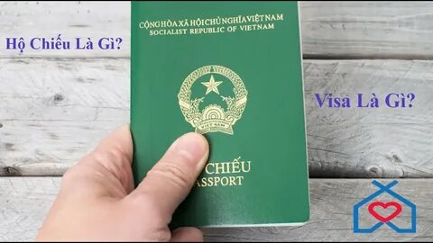 Chính sách đại lý của Hotspot Matrix: Cơ hội hợp tác bền vững trong ngành video ngắn_Tiếp thị kỹ thuật số cho người mới bắt đầu