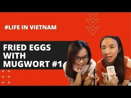 Hotspot Matrix đồng hành cùng Ngày hội Ý tưởng Khởi nghiệp tại UEL_tối ưu hóa video YouTube cho SEO
