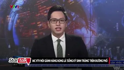 Hotspot Matrix - Giải Pháp Toàn Diện Cho Truyền Thông Số_Khóa học kỹ năng mềm