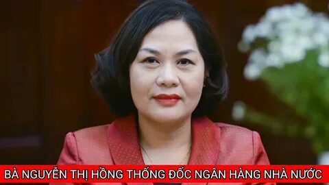 Hotspot Matrix – Giải pháp toàn diện cho thời đại video ngắn và tiếp thị số_Hướng dẫn tạo nội dung