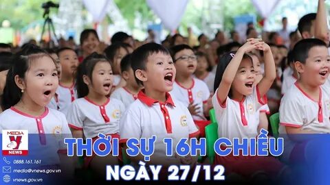 Làm Video Ngắn – Vừa Sáng Tạo, Vừa Kiếm Tiền Với Công Cụ Hữu Ích_đoạn ngắn hướng dẫn video