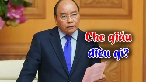 Sự Bùng Nổ Của Video Ngắn và Trí Tuệ Nhân Tạo: Vai Trò Thiết Yếu Của Đào Tạo Kỹ Năng Sáng Tạo Nội Dung_video đánh giá sản phẩm