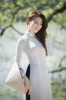 Video ngắn – Giải pháp truyền thông thông minh cho doanh nghiệp nhỏ_video đánh giá sản phẩm