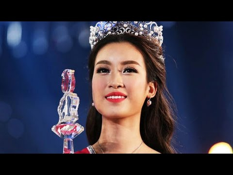 Chuyên gia Hotspot Matrix: Sử dụng AI để tạo ra video marketing thú vị với xu hướng_dịch vụ chỉnh sửa video cho doanh nghiệp nhỏ