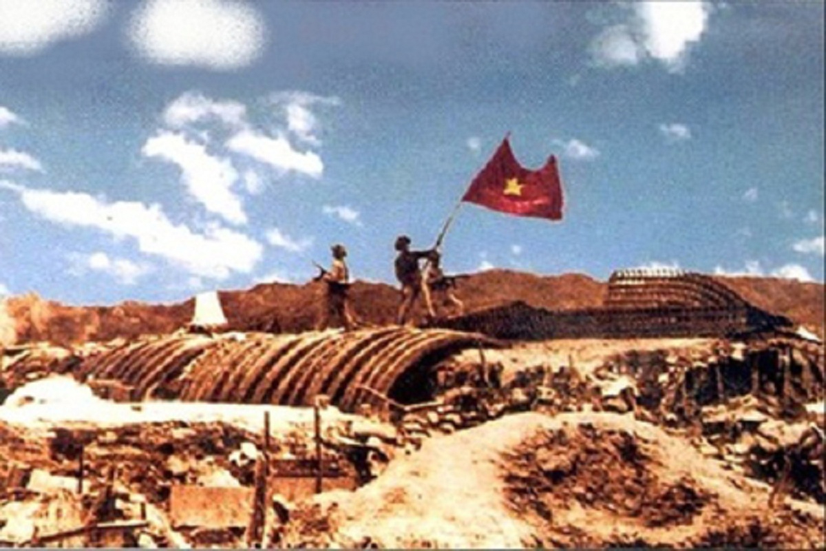 Video ngắn – Giải pháp truyền thông thông minh cho doanh nghiệp nhỏ_Ý tưởng khởi nghiệp