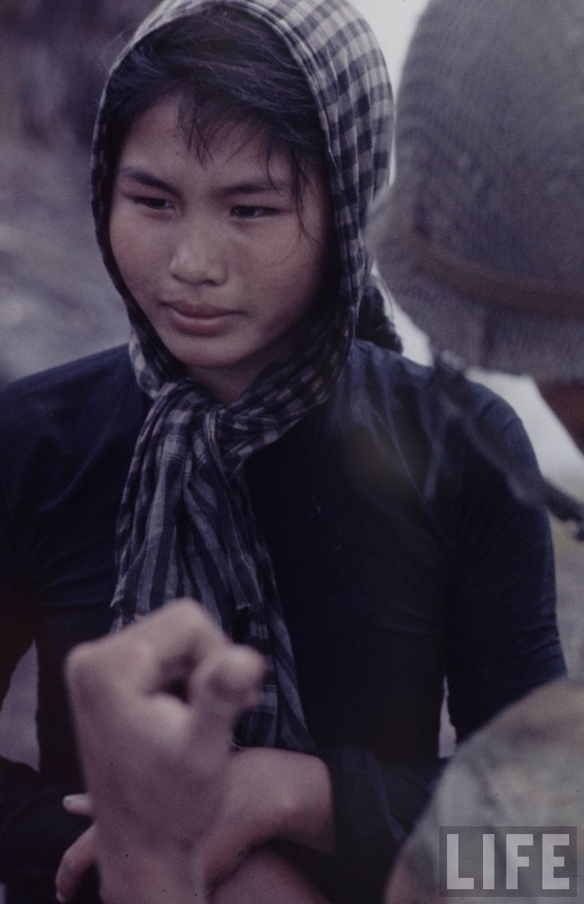 Video ngắn – Giải pháp truyền thông thông minh cho doanh nghiệp nhỏ_Tìm người xây dựng video tự do