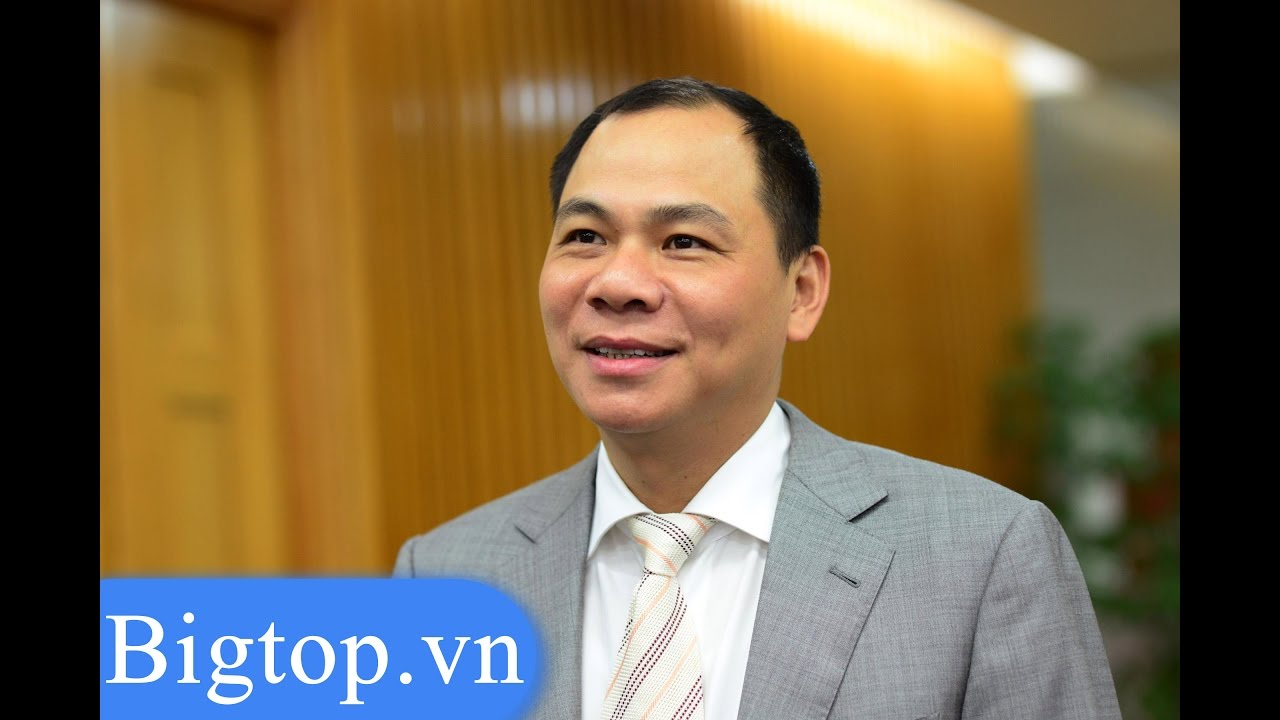 Hotspot Matrix – Giải pháp toàn diện cho thời đại video ngắn và tiếp thị số_video ngắn trên TikTok