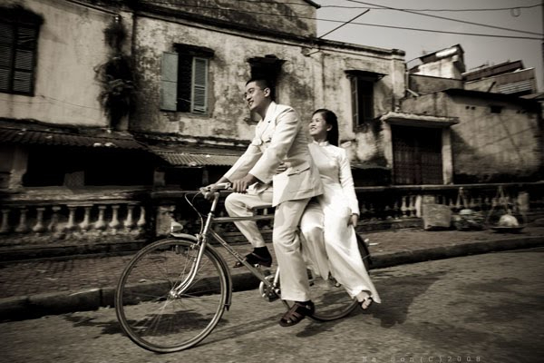 Làm Video Ngắn – Vừa Sáng Tạo, Vừa Kiếm Tiền Với Công Cụ Hữu Ích_Xu hướng video ngắn 2025